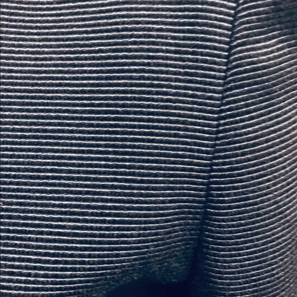 Double breasted jacket - Picture 2 of 7